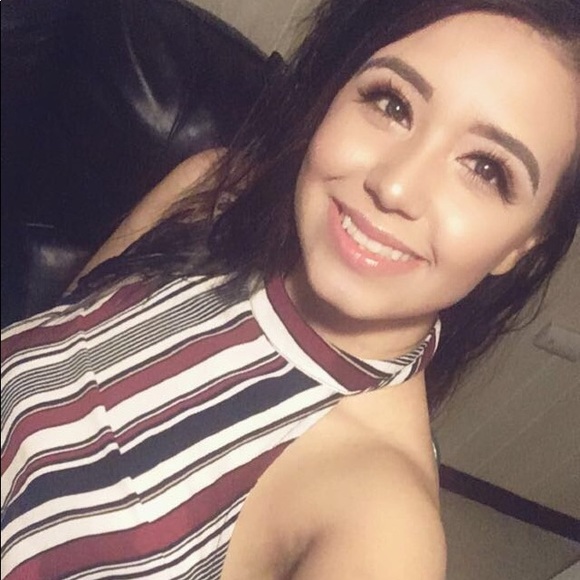 stephgeemuro